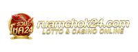 ruamchok24 logo